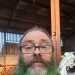 roketron's profile picture