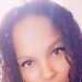 Lela's profile picture