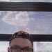 Owenlp's profile picture