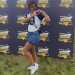yazz's profile picture