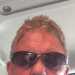 Nic1604's profile picture