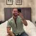Belbert223's profile picture