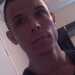 DelightfulFlirt64dbc8's profile picture