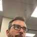 David's profile picture