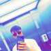 KieranS816's profile picture
