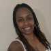 DelightfulGardener7568a's profile picture