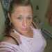 Marialib1973, 52, from Falmouth