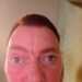 waynehoskin's profile picture