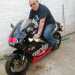 Old rocker's profile picture