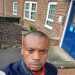 Johnkay's profile picture