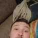 JoshinA45's profile picture