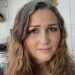 Diana's profile picture