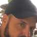 Aaron's profile picture