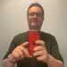 Andrew54
