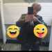 DelightfulIntell4d32's profile picture