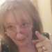 Sherri's profile picture