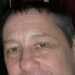 Tony237's profile picture