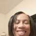 Leelee3033's profile picture