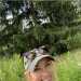 DelightfulJoyful90d28's profile picture