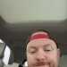 alexman32's profile picture