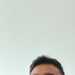 DelightfulKnight618's profile picture