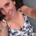 LovelyJosephine 's profile picture