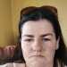 Stacy275's profile picture