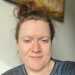Seraphina 's profile picture