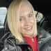 Delightfultonya66's profile picture