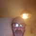 Onitlieacarbonnet's profile picture