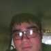 noweighjose's profile picture