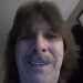 Mark's profile picture