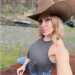 Mistress viva's profile picture