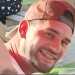DelightfulListener32ac8e's profile picture