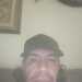 Auggieg1980's profile picture