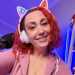 JuliaDelightful's profile picture
