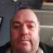 Jezza's profile picture