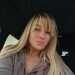 Hannah's profile picture