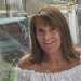 cassa73's profile picture