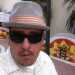 Cosmotronic13's profile picture