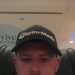 GOLFER1's profile picture