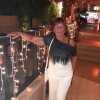 Photo of Helen