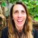 Vanessa