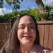 belinda's profile picture