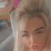 Nichola's profile picture