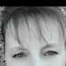 Tracy's profile picture