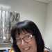 DelightfulPhotog1ea5