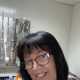 DelightfulPhotog1ea5