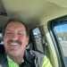 Rodney65's profile picture