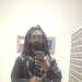 JeshvaIsrael's profile picture
